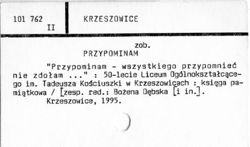 0061-0497.jpg