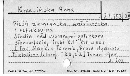 0061-0498.jpg