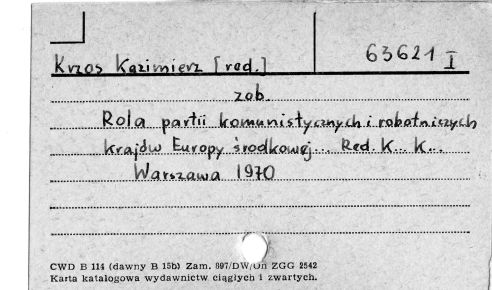 0061-0499.jpg
