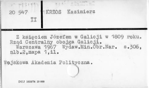 0061-0500.jpg