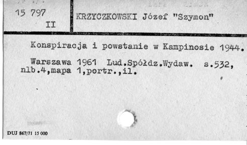 0061-0502.jpg