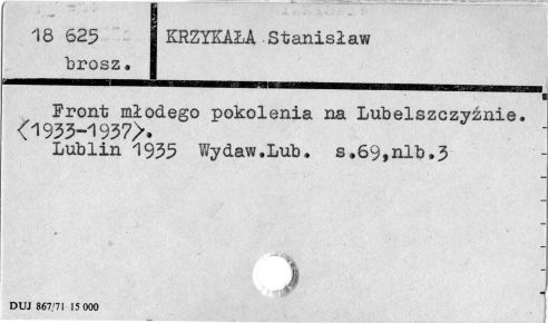 0061-0503.jpg