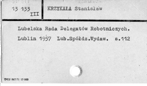 0061-0504.jpg
