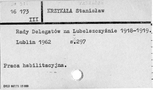 0061-0505.jpg