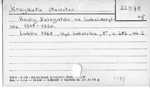 0061-0506.jpg