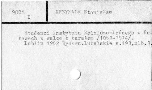 0061-0507.jpg