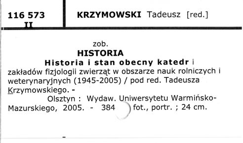 0061-0508.jpg