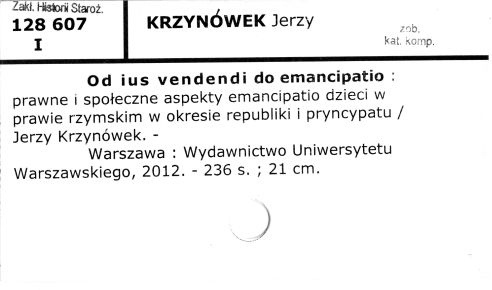0061-0509.jpg