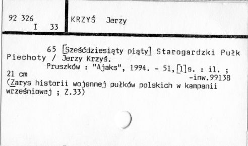 0061-0511.jpg