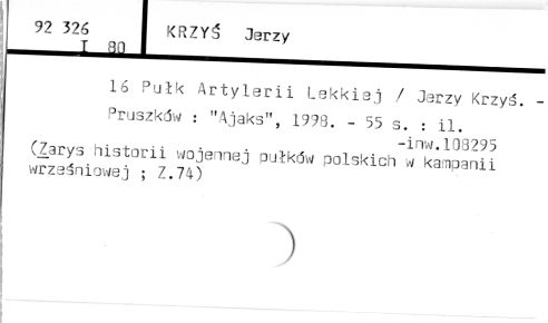 0061-0512.jpg