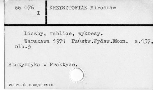 0061-0514.jpg