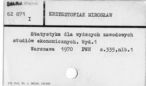 0061-0515.jpg