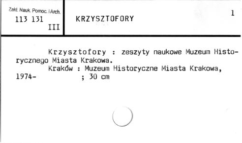 0061-0517.jpg