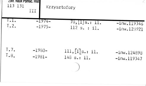 0061-0518.jpg