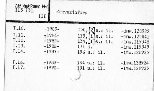 0061-0519.jpg