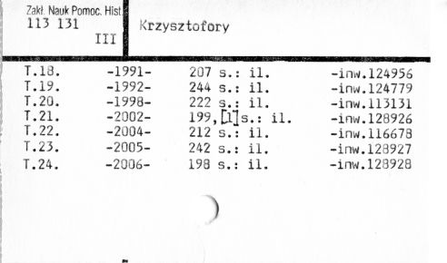 0061-0520.jpg