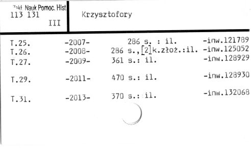 0061-0521.jpg
