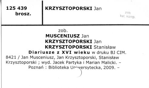0061-0522.jpg