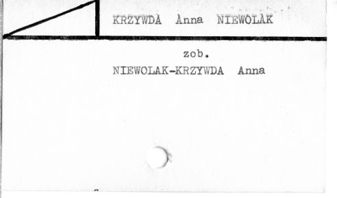 0061-0524.jpg