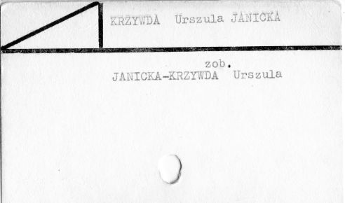 0061-0525.jpg