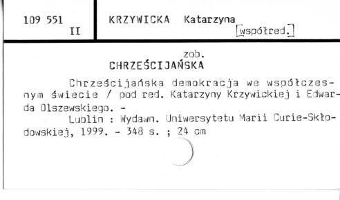 0061-0526.jpg