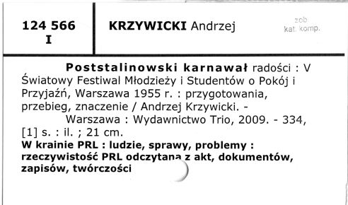0061-0527.jpg