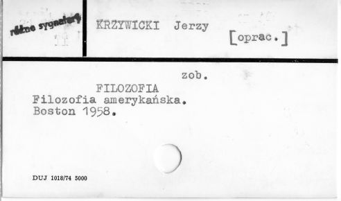 0061-0528.jpg