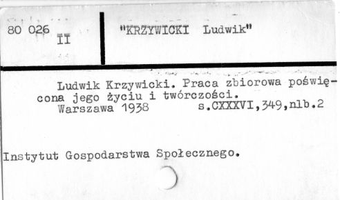 0061-0529.jpg