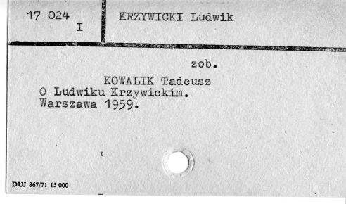 0061-0530.jpg