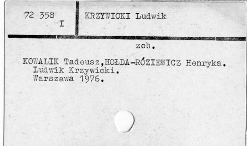 0061-0531.jpg