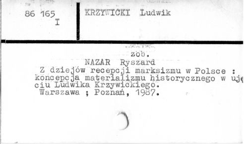 0061-0532.jpg