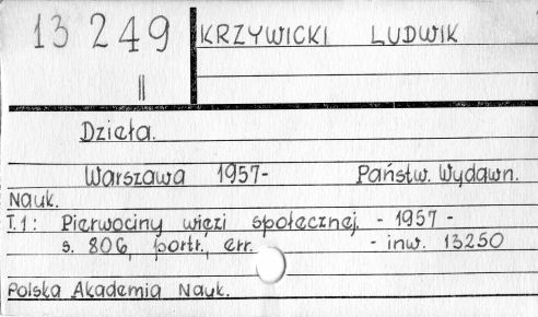 0061-0533.jpg