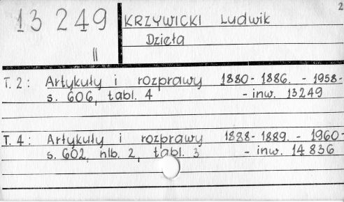 0061-0534.jpg