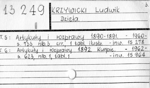 0061-0535.jpg