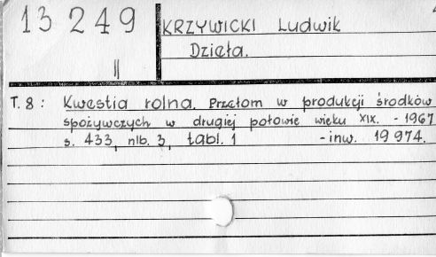 0061-0536.jpg
