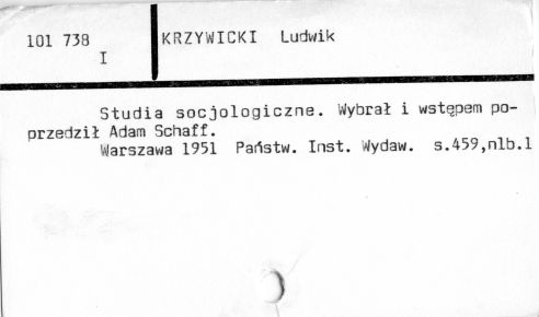 0061-0538.jpg