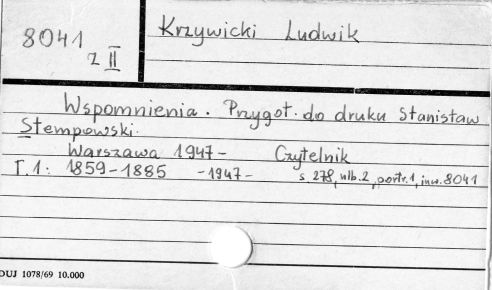 0061-0539.jpg