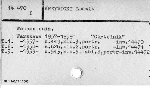 0061-0540.jpg