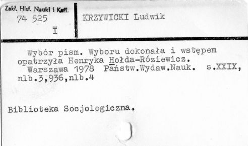 0061-0541.jpg