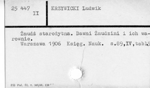 0061-0542.jpg