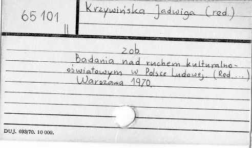 0061-0543.jpg