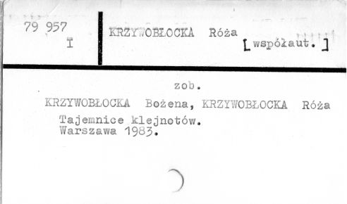 0061-0544.jpg