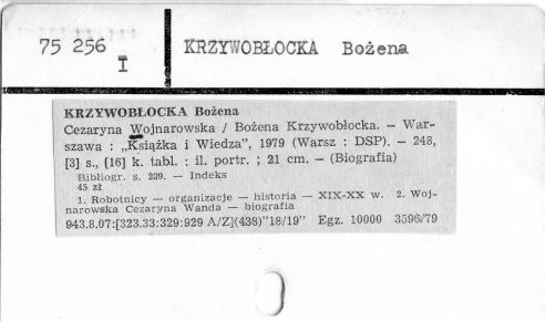 0061-0545.jpg
