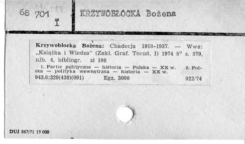 0061-0546.jpg