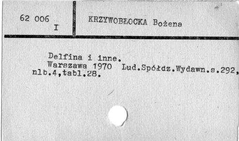 0061-0547.jpg