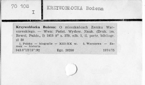 0061-0549.jpg