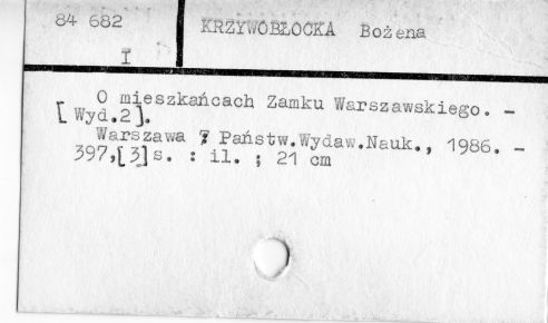 0061-0550.jpg
