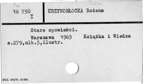 0061-0551.jpg