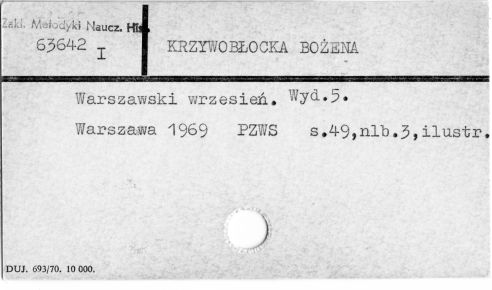 0061-0553.jpg