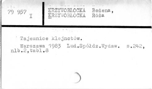 0061-0555.jpg